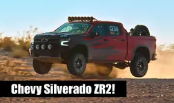 2022-Chevrolet-Silverado-ZR2-RaceTruck-jump-1.webp