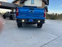 Rear Bumber Lights.jpg