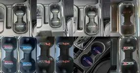 cUP HOLDERS.webp