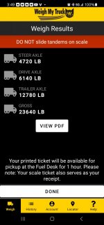 Screenshot_20241015_154912_Weigh My Truck.jpg