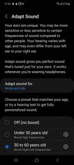 Screenshot_20241223_232136_Adapt sound.jpg