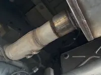 Exhaust 3.jpg