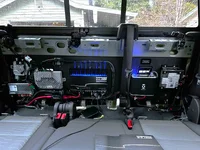 HD ZR2 stereo amp install 2-1.webp