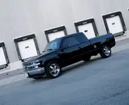 1994 Silverado.webp