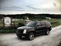 2012 Escalade.webp