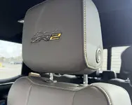 zr2 headrest.webp