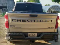 chev Letters.webp