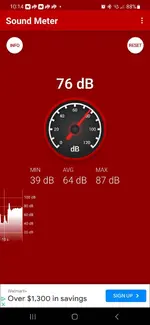 Screenshot_20230810_101452_Sound Meter.webp