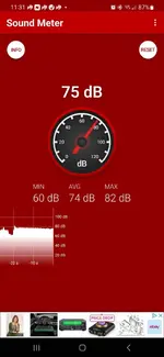 Screenshot_20230809_113142_Sound Meter.webp