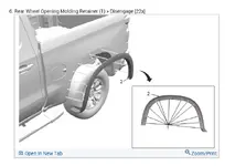 Screenshot 2023-08-15 at 09-44-10 Rear Wheel Opening Molding Replacement (ZR2) (Rear Fender M...webp