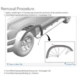 Screenshot 2023-08-15 at 09-42-32 Front Wheel Opening Molding Replacement (ZR2) (Front Fender...webp