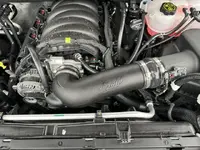 ZR2 Airbox2.webp