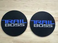 TrailbossBlue.webp