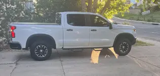 Silverado ZR2 pt3.webp