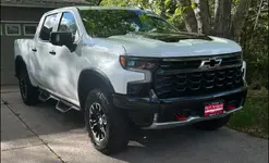 Silverado ZR2.webp