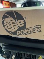 AFE Power.jpg