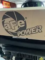 AFE Power.webp