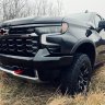 ZR2Canada