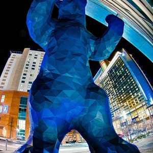 Big_Blue_Bear_Denver_CO-1058x1600.jpg