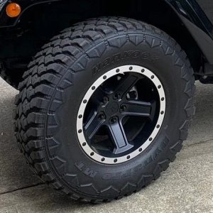 ROVOS WHEEL 2.jpg