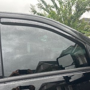 2500HD Window Deflector.jpg