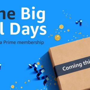 amazon-prime-day-deals Compressed.jpg