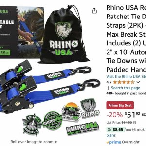 rhino-usa-straps1.jpg