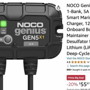 noco-gen5x1-deal.jpg