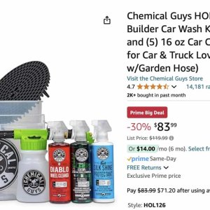 chemicalguys-hol126.jpg