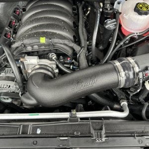 ZR2 Airbox2.jpg