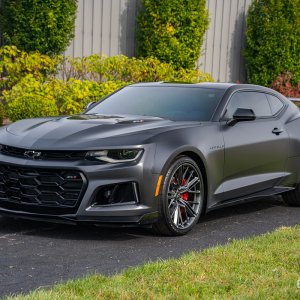 Chevrolet-Camaro-ZL1-Satin-PPF-Wrap-26.jpg