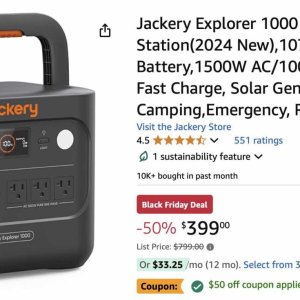 jackery1000-v2 Compressed.jpg