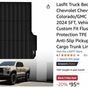 lastfit-truck-bed Compressed.jpg