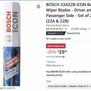 bosch-22a22b Compressed.jpg