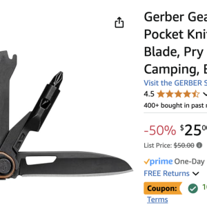 gerber-gear-armbar-bf24-1.png