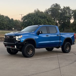 ZR2