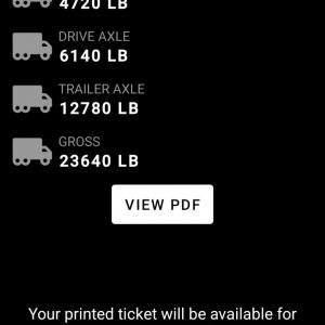 Screenshot_20241015_154912_Weigh My Truck.jpg