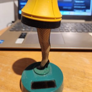 Leg Lamp.jpg