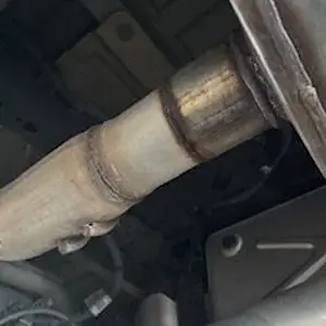 Exhaust 3.jpg