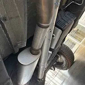 Exhaust 1.jpg