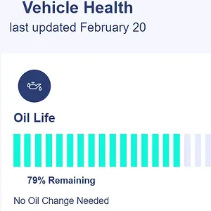 oil life.webp