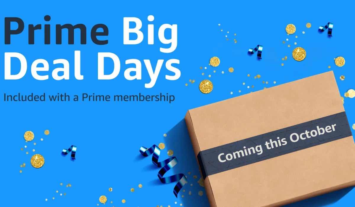 amazon-prime-day-deals Compressed.jpg