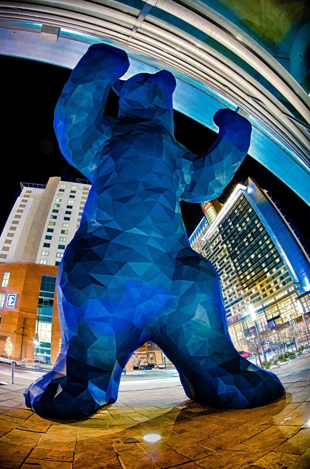 Big_Blue_Bear_Denver_CO-1058x1600.jpg