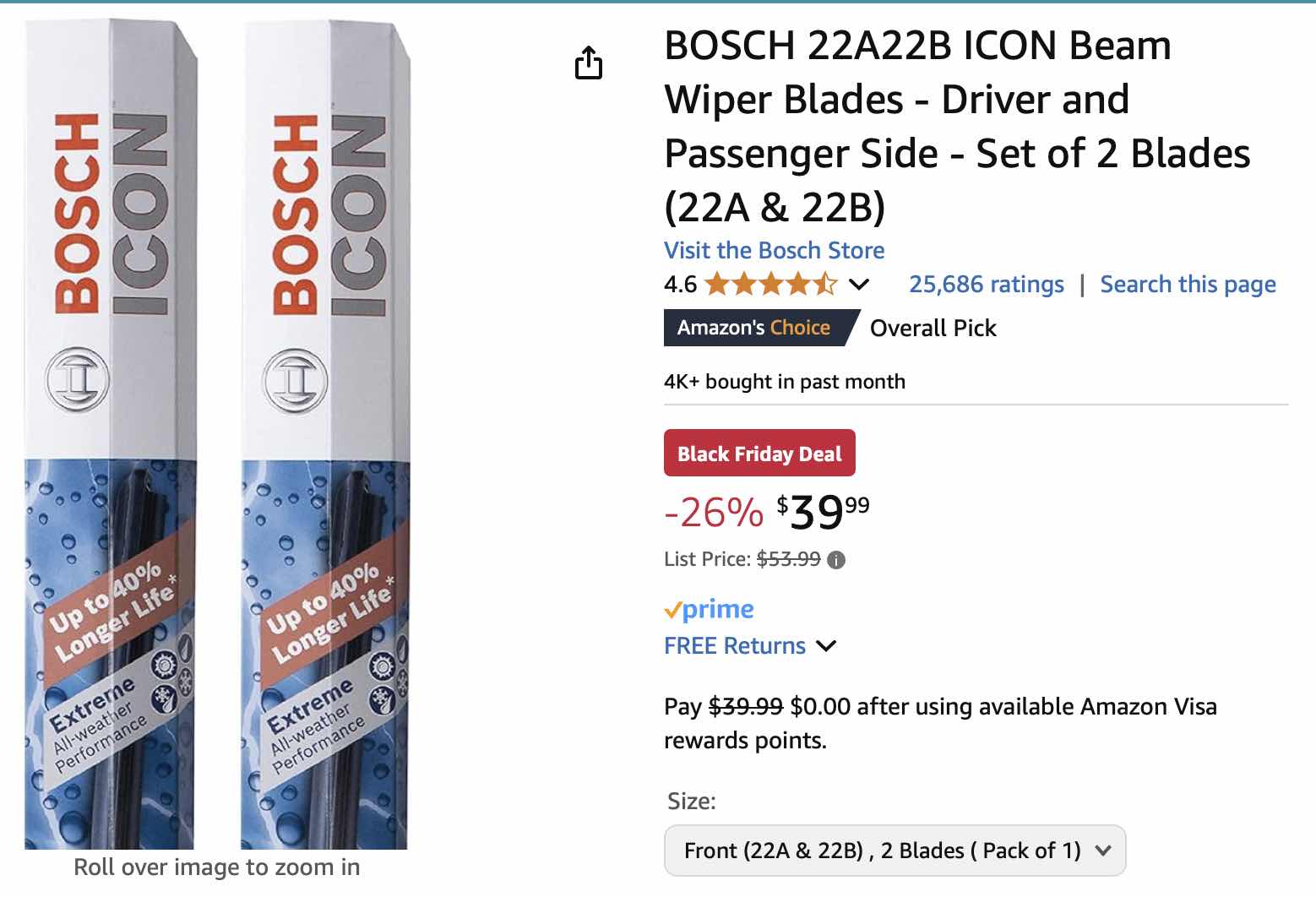 bosch-22a22b Compressed.jpg