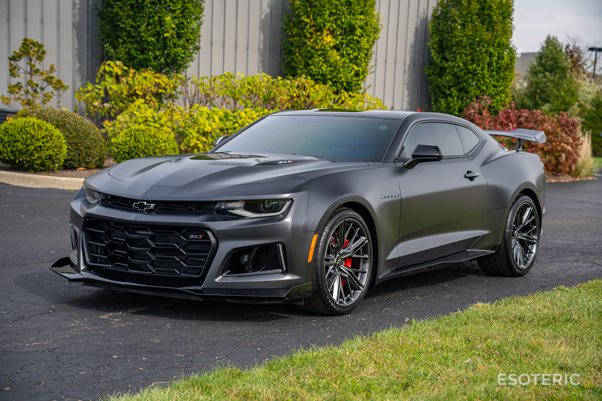 Chevrolet-Camaro-ZL1-Satin-PPF-Wrap-26.jpg