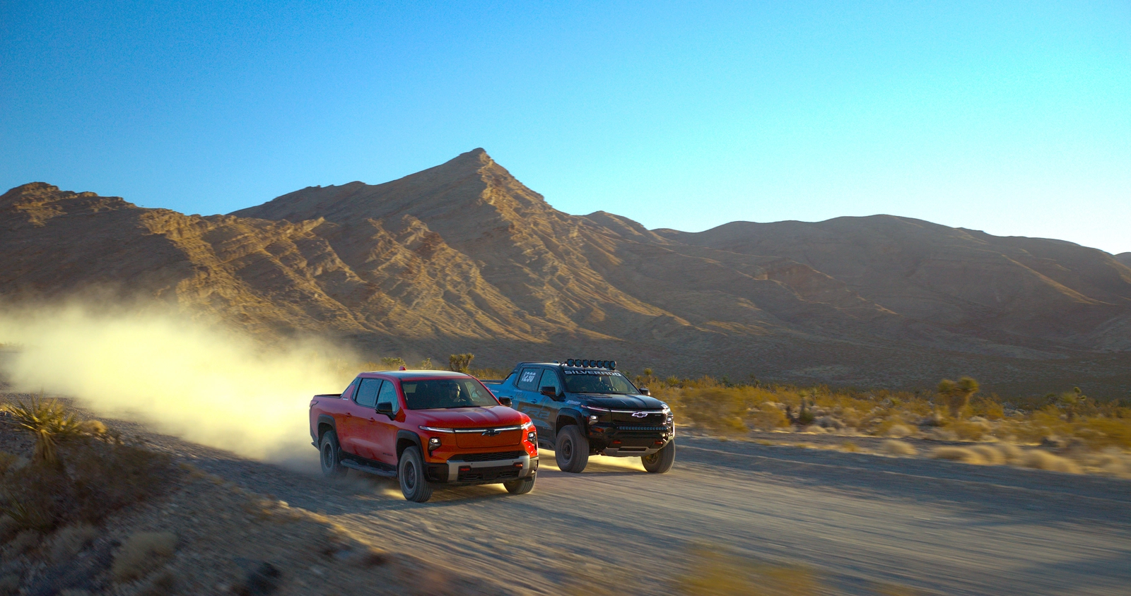 Chevrolet Silverado EV ZR2 off-road race truck concept AA00031b.webp