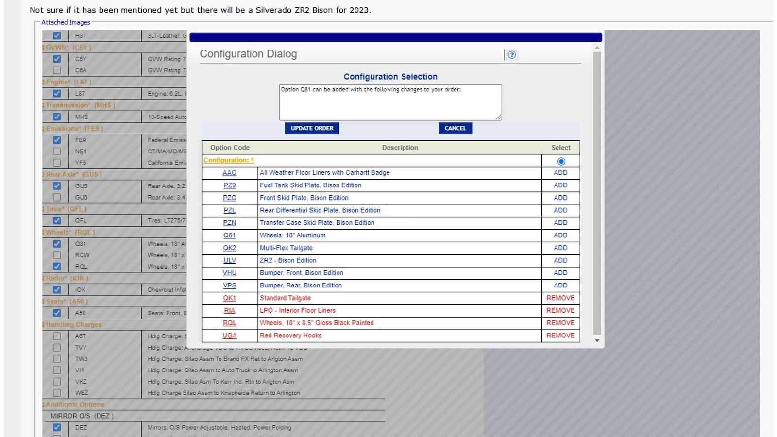 chevrolet-silverado-zr2-bison-leaked-dealer-order-system.jpg