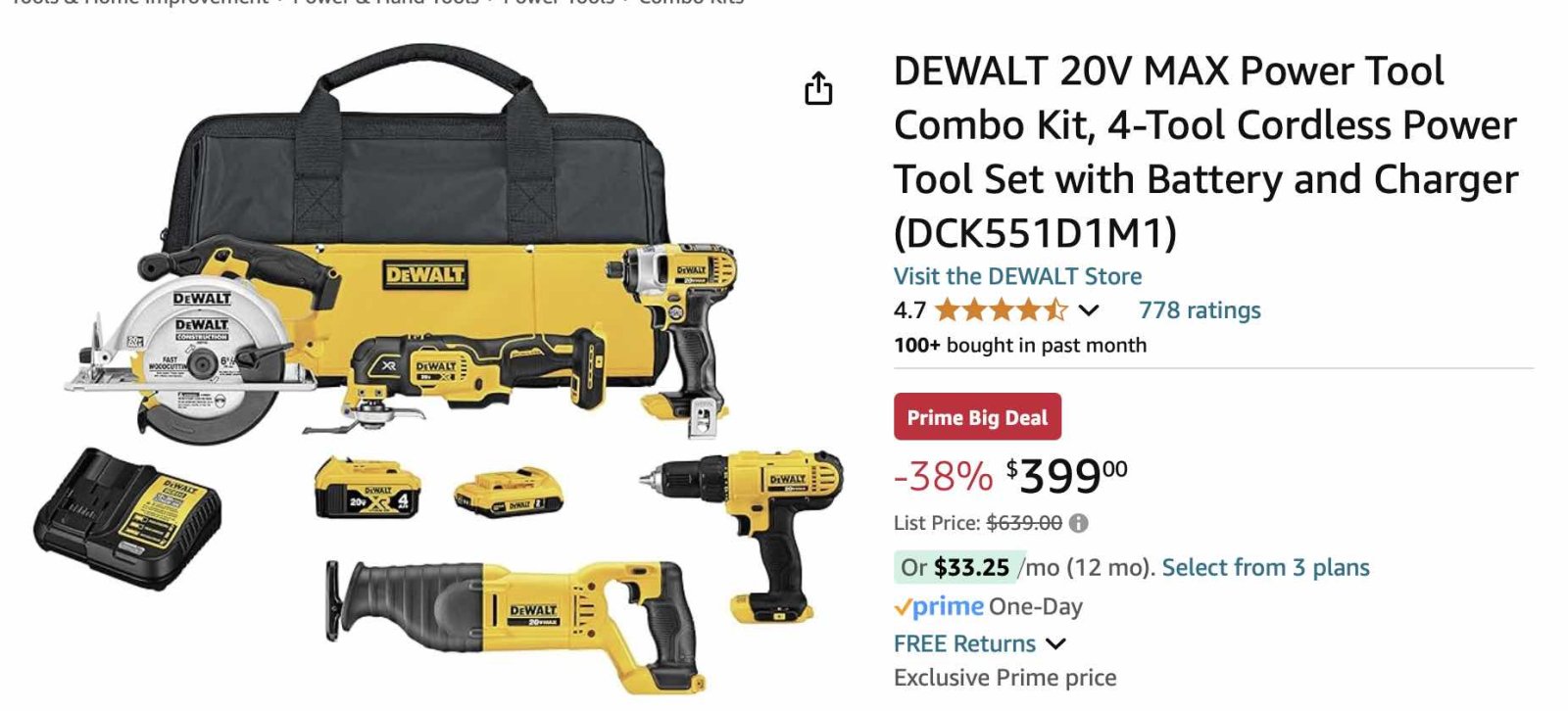 dewalt20v-kit Compressed.jpg