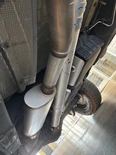 Exhaust 1.jpg