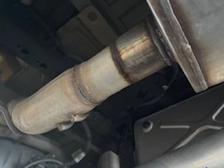 Exhaust 3.jpg